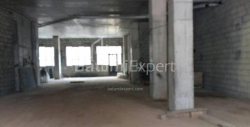 Пәтер 230 м² - Юрьевская, Batumi, Грузия