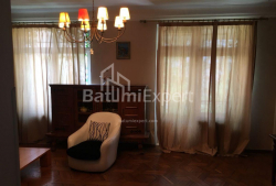 Пәтер 262 м² - Юрьевская, Batumi, Грузия