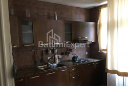 Пәтер 262 м² - Юрьевская, Batumi, Грузия