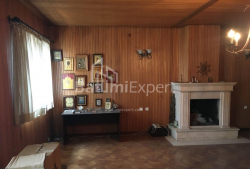Пәтер 262 м² - Юрьевская, Batumi, Грузия