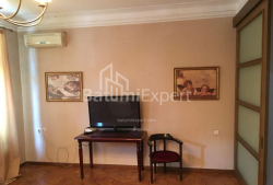 Пәтер 262 м² - Юрьевская, Batumi, Грузия