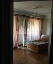 Пәтер 262 м² - Юрьевская, Batumi, Грузия