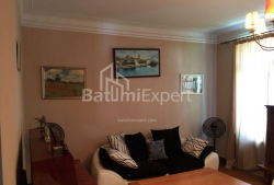 Пәтер 262 м² - Юрьевская, Batumi, Грузия