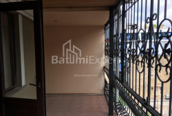 Пәтер 262 м² - Юрьевская, Batumi, Грузия
