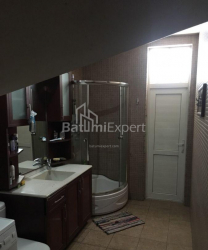 Пәтер 262 м² - Юрьевская, Batumi, Грузия