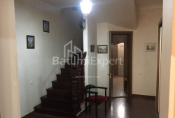 Пәтер 262 м² - Юрьевская, Batumi, Грузия