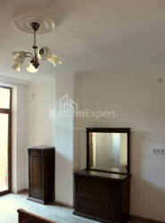 Пәтер 67 м² - Петра Меликишвили, Batumi, Грузия