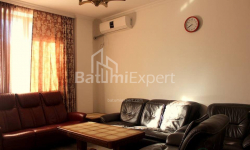 Пәтер 2-комн 67 m² - Петра Меликишвили, Batumi