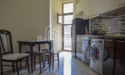 Пәтер 100 м² - Петра Меликишвили, Batumi, Грузия