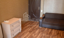 Пәтер 100 м² - Петра Меликишвили, Batumi, Грузия