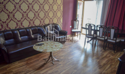 Пәтер 100 м² - Петра Меликишвили, Batumi, Грузия