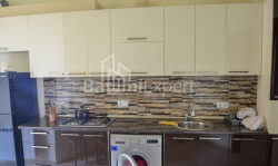 Пәтер 100 м² - Петра Меликишвили, Batumi, Грузия