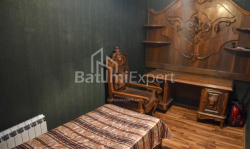 Пәтер 4-комн 100 m² - Петра Меликишвили, Batumi