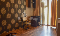Пәтер 4-комн 100 m² - Петра Меликишвили, Batumi