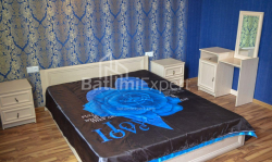 Пәтер 4-комн 100 m² - Петра Меликишвили, Batumi