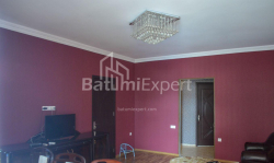 Пәтер 100 м² - Петра Меликишвили, Batumi, Грузия