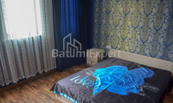 Пәтер 100 м² - Петра Меликишвили, Batumi, Грузия