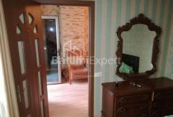Пәтер 130 м² - Шериф Химшиашвили, Batumi, Грузия