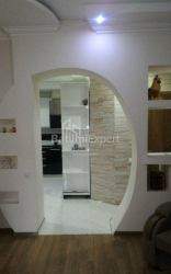 Пәтер 7-комн 130 m² - Шериф Химшиашвили, Batumi