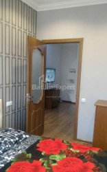 Пәтер 130 м² - Шериф Химшиашвили, Batumi, Грузия