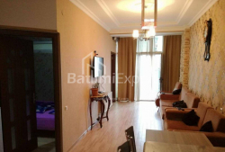 Пәтер 7-комн 130 m² - Шериф Химшиашвили, Batumi