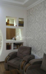 Пәтер 7-комн 130 m² - Шериф Химшиашвили, Batumi