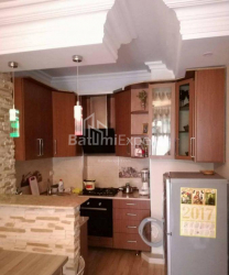 Пәтер 7-комн 130 m² - Шериф Химшиашвили, Batumi