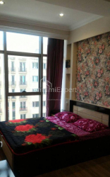 Пәтер 130 м² - Шериф Химшиашвили, Batumi, Грузия