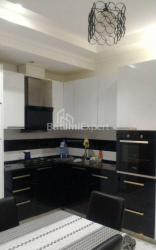 Пәтер 7-комн 130 m² - Шериф Химшиашвили, Batumi