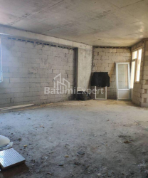 Пәтер 49 м² - Нико Пиросмани, Batumi, Грузия
