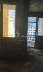 Пәтер 49 м² - Нико Пиросмани, Batumi, Грузия
