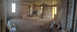 Пәтер 49 м² - Нико Пиросмани, Batumi, Грузия
