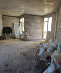 Пәтер 49 м² - Нико Пиросмани, Batumi, Грузия
