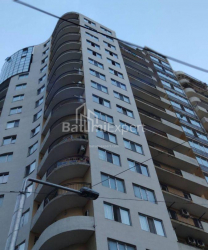 Пәтер 49 м² - Нико Пиросмани, Batumi, Грузия