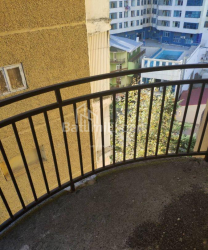 Пәтер 49 м² - Нико Пиросмани, Batumi, Грузия