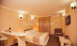 Пәтер 31 м² - Шериф Химшиашвили, Batumi, Грузия