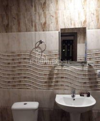 Пәтер 46 м² - Юрьевская, Batumi, Грузия