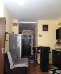 Пәтер 46 м² - Юрьевская, Batumi, Грузия