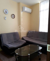 Пәтер 46 м² - Юрьевская, Batumi, Грузия