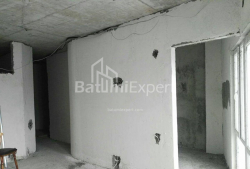 Пәтер 55 м² - Петра Багратиони, Batumi, Грузия