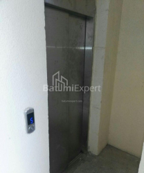 Пәтер 55 м² - Петра Багратиони, Batumi, Грузия