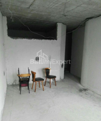 Пәтер 55 м² - Петра Багратиони, Batumi, Грузия