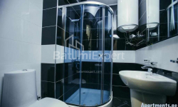 Пәтер 33 м² - Шериф Химшиашвили, Batumi, Грузия