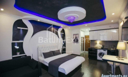 Пәтер 33 м² - Шериф Химшиашвили, Batumi, Грузия