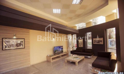 Пәтер 33 м² - Шериф Химшиашвили, Batumi, Грузия