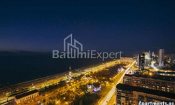 Пәтер 33 м² - Шериф Химшиашвили, Batumi, Грузия