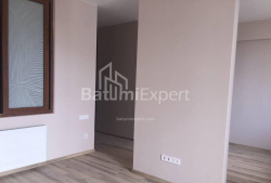 Пәтер 2-комн 76 m² - Нико Пиросмани, Batumi