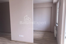 Пәтер 76 м² - Нико Пиросмани, Batumi, Грузия