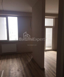Пәтер 76 м² - Нико Пиросмани, Batumi, Грузия