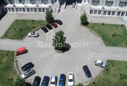 Пәтер 3-комн 70 m² - Шериф Химшиашвили, Batumi